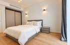 Apartament 2 camere| One Herastrau Plaza|Strada Zăgazului - 3