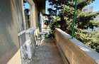 Apartament de inchiriat zona centrala  - 9