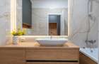 Apartament de 2 camere, 67 mp, Ultramodern, La Cheie, Zona Floresti - 14