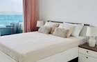 REA1029205 Apartament 2 camere I Barbu Vacarescu - 4