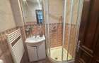 4 camere în Valea Aurie – 86 mp utili