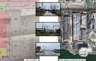 Platformă industrială multifuncțională – Drobeta-Turnu Severin – zonă portuară D - 5