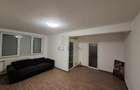Apartament 2 camere, semi-decomandat, suprafață utilă 50 mp, Rogerius - 1