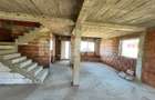 Duplex De Vanzare I Lisaura, Suceava I Pret: 128.900 Euro - 4