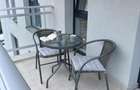 Belvedere Residence 2 camere cu balcon si parcare - 12