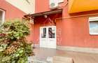 Apartament 2 camere, bloc nou - Zona Alfa - 20