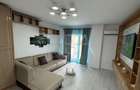 2 Camere Totul Nou | Loc de Parcare | Preciziei - 1