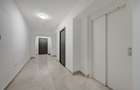 Apartament 2 camere SunLake Residence, bloc finalizat - 13