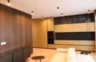 Rahmaninov Residence - 5