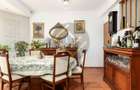 Bucureștii Noi Damaroaia Vilă Elegantă teren 565mp - 6