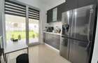 Casa 3 camere de vanzare in Sanmartin - 9