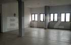 Salon remodelare corporala, 185 mp, - 1