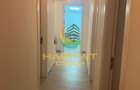 Apartament 4 camere Brancoveanu etaj 1 Loc Parcare - 1
