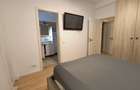 Ion Mihalache- Hotel Samaa- centrala proprie! - 8