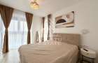 Apartament 3 camere de închiriat, parcare, Denya Forest Timișoara - 5