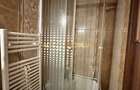 4 Camere de inchiriat | Unirii | Metrou | Centrala | A.C - 6