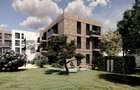 Apartament nou, modern cu 2 camere - Ultracentral -  Cuza Voda - 4