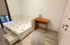 Studio de Închiriat în Sânpetru, Brașov – Modern, Complet Mobilat - 7