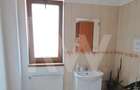 Spatiu de birouri , ultracentral , 90mp , 2 camere, hol, 1 baie. - 4
