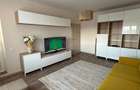 Apartament de închiriat 2 camere decomandat - zona Calea Dumbrăvii -Siretului - 1