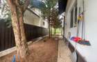Refugiu elegant cu piscină privată în inima Iancu Nicolae - 23