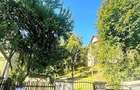 Apartament In Vila- Zona cu Multiple facilitati - 8