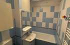 INCHIRIERE/ GARSONIERA/ GORJULUI/ CENTRALA TERMICA/  350 EURO - 4