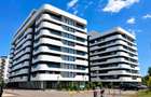 Spatiu Comercial Showroom 425mp Himson Aurel Vlaicu - 1