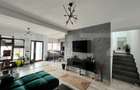 Duplex P+E de 101 mpu, teren 190 mp, in zona Damila - 6