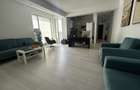 2 Camere | 60 MP | Campus Universitar | Mobilat Modern