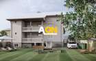 Apartament la casa, cu subsol, curte, gradina, 3 camere, 102 mp utili - 3