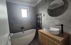 Apartament 4 camere de de vanzare Iancu Nicolae, Padurea Baneasa - 4