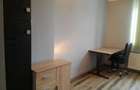 Garsoiera De Inchiriat | Zona Centrala | The Office  | Parcare - 3