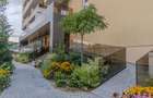 Clinica medicala-9 cabinete- URBAN PLAZA - bloc 15 parter! - 1