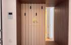 Apartament Premium 2 Camere | One Lake Club | Parcare Inclusă