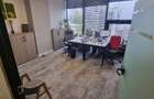 Globalworth Campus A, 439 mp, Pompei, 439 mp  0% comision! - 9