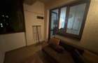 Mihai Bravu - Vitan Residence - 2 Camere - Parcare Inclusă - Balcon - 8