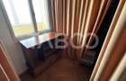 Apartament 4 camere etaj intermediar cu pivnita zona Strand Sibiu - 7