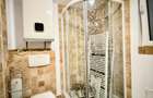 Apartament 7 camere, 3 bai, parter, 156 mp utili - Zona Iosefin - 11