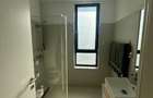 Duplex la cheie | Tunari -  Pipera|Toate utilitatile - 12