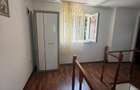 Apartament in casa de inchiriat | Schei - 4