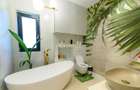 Arhitectura vie & Concept rafinat – modernitate, spatii care inspira - 10