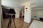 Apartament 2 camere 81 mp utili + terasa de inchiriat II Parcare II Herastrau - 10