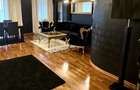 REA1020872 Apartament 3 camere 140mp  Loc de parcare inclus - 3