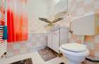 Priveliște panoramică|Apartament renovat situat lângă Iulius Mall - 13