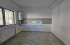 Vanzare casa de tip Duplex Premium situata aproape de Strada Dantelei - 13