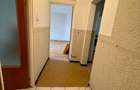 Apartament cu 3 camere, decomandat, Cetate, pret 79.000 - 5
