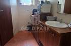 Birouri /Uz Medical |Cladire Individuala |435 mp | 14 Locuri Parcare - 32