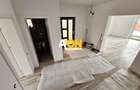 1/2 Duplex finisat 90%, 4 camere, 317 mp teren, zona Centru - 2