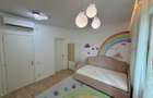 Apartament superb cu 4 camere si gradina privata - parter | 2 locuri de parcare - 15